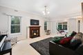 Property photo of 876 Mt Dandenong Road Montrose VIC 3765