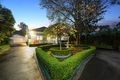 Property photo of 876 Mt Dandenong Road Montrose VIC 3765