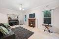 Property photo of 876 Mt Dandenong Road Montrose VIC 3765