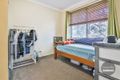 Property photo of 10/324 Jamison Road Jamisontown NSW 2750