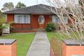 Property photo of 16 Bena Road Korumburra VIC 3950