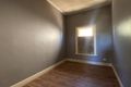 Property photo of 18 Gooding Street Port Pirie West SA 5540