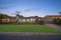 Property photo of 62 Belinda Crescent Springwood QLD 4127