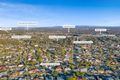 Property photo of 62 Belinda Crescent Springwood QLD 4127