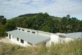 Property photo of 12 Kapyong Glade Coffs Harbour NSW 2450