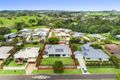 Property photo of 55 Palm Street Maleny QLD 4552