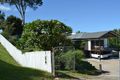 Property photo of 5 Rhondda Road Teralba NSW 2284