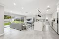 Property photo of 9 Mary Wall Crescent Berowra NSW 2081