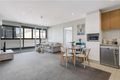 Property photo of 714/185 Morphett Street Adelaide SA 5000