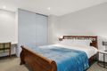 Property photo of 714/185 Morphett Street Adelaide SA 5000