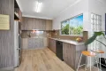 Property photo of 5 Wadley Close Atherton QLD 4883