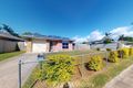 Property photo of 50 Lynfield Drive Caboolture QLD 4510