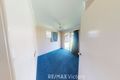 Property photo of 50 Lynfield Drive Caboolture QLD 4510