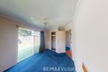 Property photo of 50 Lynfield Drive Caboolture QLD 4510