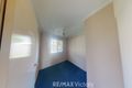 Property photo of 50 Lynfield Drive Caboolture QLD 4510