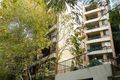 Property photo of 22/29-35 Roslyn Gardens Elizabeth Bay NSW 2011