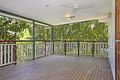 Property photo of 416 Ross River Road Cranbrook QLD 4814