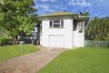 Property photo of 416 Ross River Road Cranbrook QLD 4814