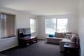 Property photo of 68 Esplanade Midway Point TAS 7171