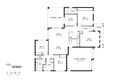 Property photo of 9 Bilanggurra Street Lyons NT 0810