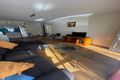 Property photo of 2/1 Dunns Lane Merimbula NSW 2548