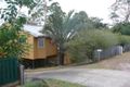 Property photo of 10 Blanch Crescent Bli Bli QLD 4560