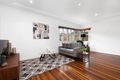 Property photo of 106 D'Arcy Road Seven Hills QLD 4170