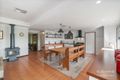 Property photo of 16 Bowtell Road Lesmurdie WA 6076