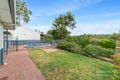 Property photo of 16 Bowtell Road Lesmurdie WA 6076