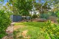 Property photo of 16 Bowtell Road Lesmurdie WA 6076