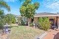 Property photo of 8 Kingfisher Road Noarlunga Downs SA 5168