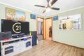 Property photo of 8 Kingfisher Road Noarlunga Downs SA 5168