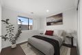 Property photo of 9 Grosset Way Point Cook VIC 3030