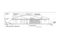 Property photo of 1/24 Lakeside Way Lennox Head NSW 2478