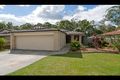 Property photo of 28 Spurway Street Heritage Park QLD 4118