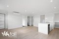 Property photo of 44 Amiens Avenue Moonah TAS 7009