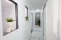Property photo of 11 Ti-Tree Court Ayr QLD 4807