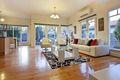 Property photo of 8 Elliott Street Ascot Vale VIC 3032
