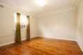 Property photo of 17 Wallace Street Sefton NSW 2162