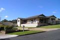 Property photo of 134 Crozier Road Victor Harbor SA 5211