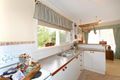 Property photo of 63 Arcadia Avenue The Basin VIC 3154