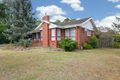 Property photo of 63 Arcadia Avenue The Basin VIC 3154