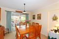 Property photo of 63 Arcadia Avenue The Basin VIC 3154