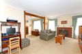 Property photo of 63 Arcadia Avenue The Basin VIC 3154