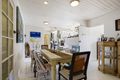 Property photo of 46 Tasman Street Surf Beach NSW 2536