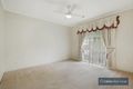 Property photo of 9 Samuel Close Berwick VIC 3806