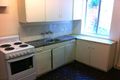 Property photo of 2/5A Union Place Carlton VIC 3053