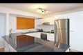 Property photo of 28 Spurway Street Heritage Park QLD 4118
