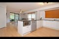 Property photo of 28 Spurway Street Heritage Park QLD 4118