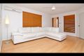 Property photo of 28 Spurway Street Heritage Park QLD 4118